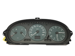 Speedometer Renault Megane 1 Scenic 1 7700844179 D 46089