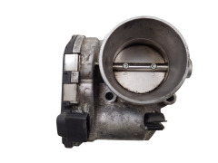 Spjældhusventil 0280750073 Alfa Romeo Iveco Opel Bosch 1328