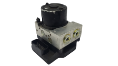 Abs Pumpe Kia Carens 0K2FD437A0 BH60113600 Mando 2017