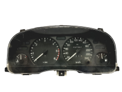 Speedometer Ford Mondeo 98BP-10C956-HB 42062