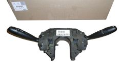 Ratstammelyskontakt Original Citroen C4 624349