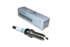 Tændrør Ny Original 22401JD01B Renault