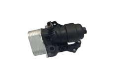 Oliefilternhus Sæt Gør VW T6 03N115389P 11151790201 Vika