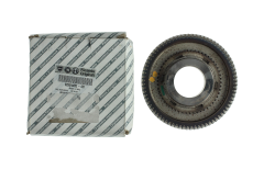 Geartandhjul Original 55244552 Fiat Citroen Peugeot