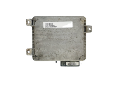 Styreenhed MKC104022 GE Rover 34505