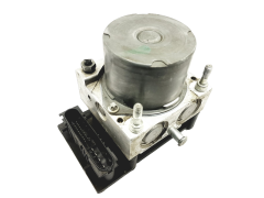 Abs Pumpe Nissan Micra K12 47660AX600 0265800320 Bosch 37173