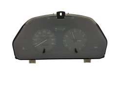 Speedometer Citroen Saxo 9624877580 09028029905 2898