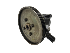 Servopumpe 4007V7 7849701 Citroen Peugeot
