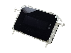 Radiodisplay Ford CM5T-18B955-AC