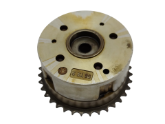 Knastaksel tandhjul Hyundai KIA 24350-2B700 1.6