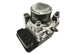 Abs Pumpe Toyota RAV4 44510-42080 89541-42050 Denso 37983