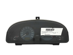 Speedometer Citroen Xsara 9645744580 B 00 50093