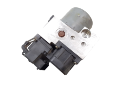 Abs Pumpe Peugeot 406 9630532980 0273004270 0265216543 1869