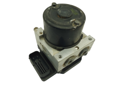 Abs Pumpe Chevrolet Kalos Aveo 96470261 96470254 Mando 67056