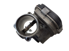 Spjældhusventil Citroen Peugeot Ford 9673534480 1.6 HDI 2530