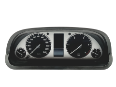 Omdrejningstæller Mercedes B T245 A1694401011 32053