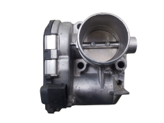 Spjældhusventil Fiat Lancia Alfa Romeo 0280750137 1.4 16V 1506