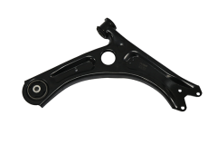 Bærearm Forside Højre 1K0407152BE 44070764101 VW Skoda Vika