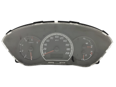 Speedometer Suzuki Swift A2C53060969 Siemens VDO 50247