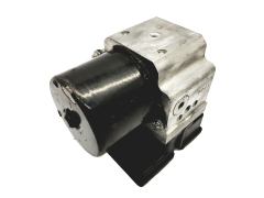 Abs Pumpe Lancia Ypsilon 51703571 54084694D TRW 42691