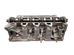 Topstykke 110421067R 949707F0 1.5 dci K9KH834 Renault Nissan S1