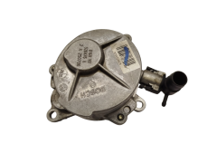 Vakuumpumpe 8200520476 2.0 DCI Renault Bosch