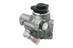 Servopumpe 4B0145155T B13208 Audi A6 Borsehung