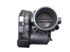Spjældhusventil Ford 8A6G-9F991-AB 0280750531 Bosch 1633