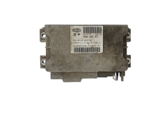 Styreenhed Lancia 46448299 IAW16F.ET 61602.074.02 Magneti Marelli 47160