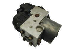 Abs Pumpe Renault Clio 2 8200085584 0273004621 0265216872 67213