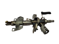 Ratstamme 4123K1 Citroen Xsara Picasso 12918