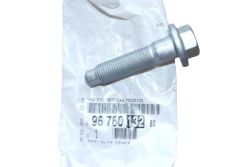 Bolt Ny Original 9676013280 Citroen Peugeot