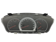 Omdrejningstæller Chevrolet Epica 96647343 96647343D2