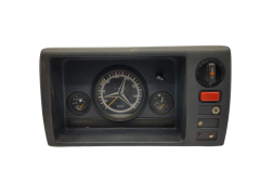 Speedometer Mercedes 100 6316800687 1828