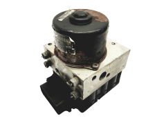 Abs Pumpe Peugeot 206 9632539480 10.0948-1108.3 Ate 45470