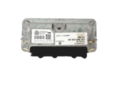 Styreenhed 03C906024AD IAW4HV.AD Seat Magneti Marelli 28362