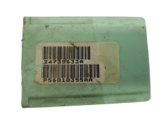 Styreenhed modul Jeep 56010395AA