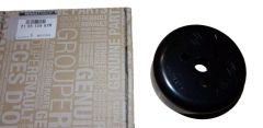 Vandpumpe remskive Original 210515467R Renault Dacia Vandpumpe remskive Original 210515467R Renault Dacia
