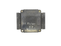 Styreenhed 46762243 HCU101 GE112147 Lancia Hitachi 56904