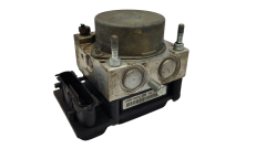 Abs Pumpe Renault Modus 8200747138 0265800558 0265232075 1935
