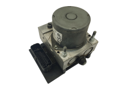 Abs Pumpe Alfa Romeo Mito 51879980 0265951710 0265251816 62408
