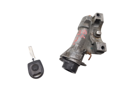 Tændingslås Volkswagen 4B0905851C 4B0905849 1278