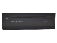 Navigation DVD Audi 4E0919887C 4E0910887C BE6305