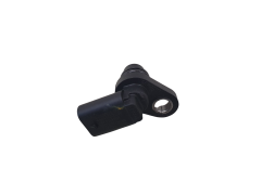 Impulssensor A6549052400 237314986R Renault