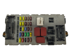 Sikringsboks Fiat 51829178 CPL Delphi
