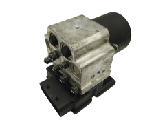 Abs Pumpe Fiat Croma 51753788 54084737B TRW 62075
