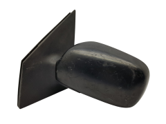 Sidespejl Venstre Toyota Yaris I 010399 020399 8278 9642 5 Pin