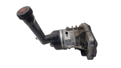 Servopumpe Citroen C4 Picasso 9684252580 A0013520 4007WK 1062