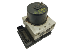 Abs Pumpe Ford Focus 2M51-2M110-EB 10.0925-0115.3 Ate 63679