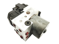 Abs Pumpe Opel Zafira Astra G 90581417 0265216651 35368